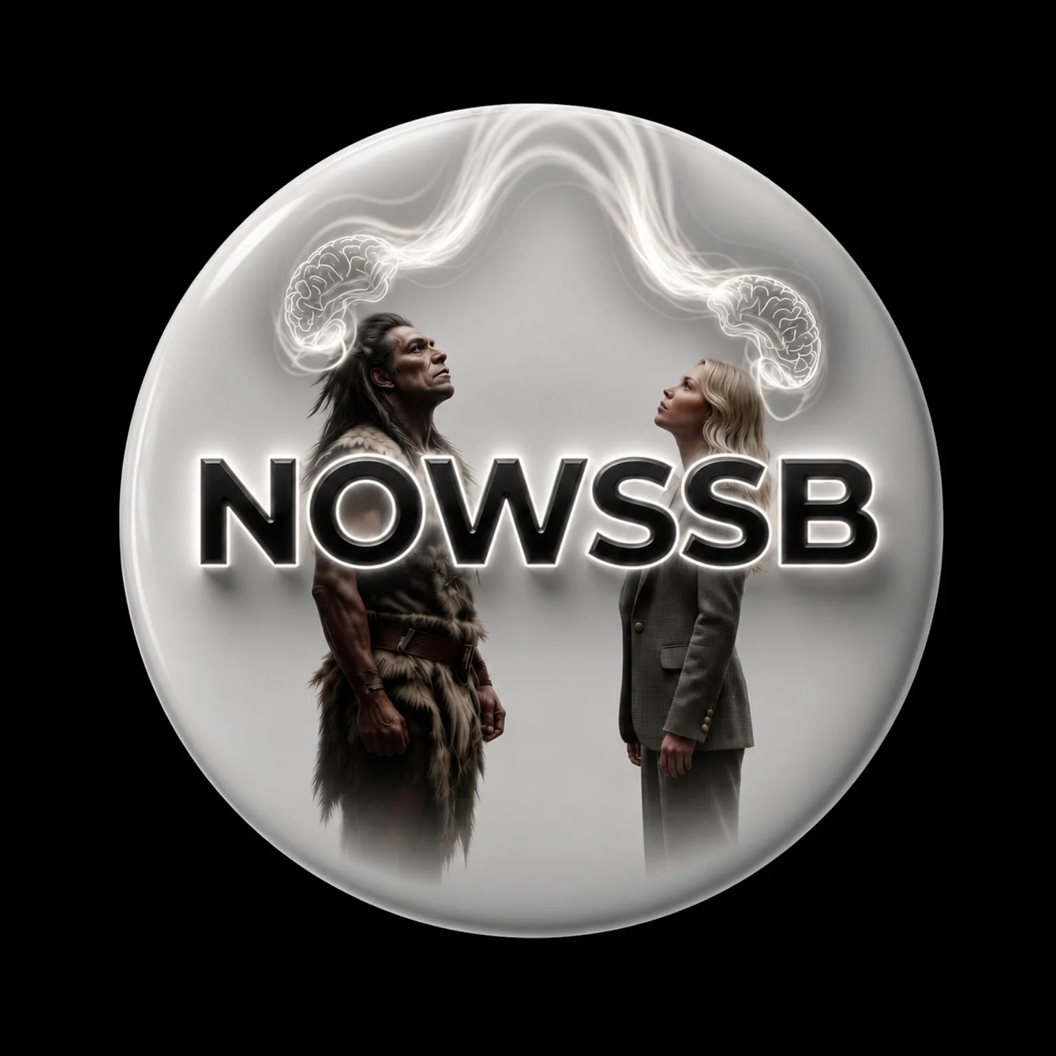 NowssB logo